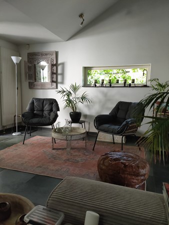 Medium property photo - Graaf de Hompeschstraat 2, 6109 AK Ohé en Laak